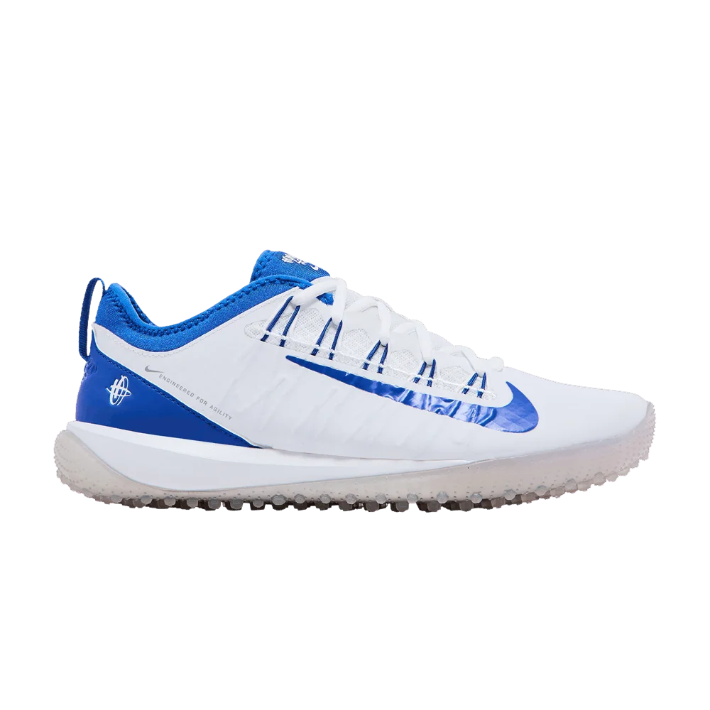 Krossovki-Nike-Alpha-Huarache-7-Pro-TF-LAX-White-Game-Royal