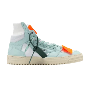off-white-off-court-3-0-high-white-light-blue-omia065f22lea001-0151-300x300