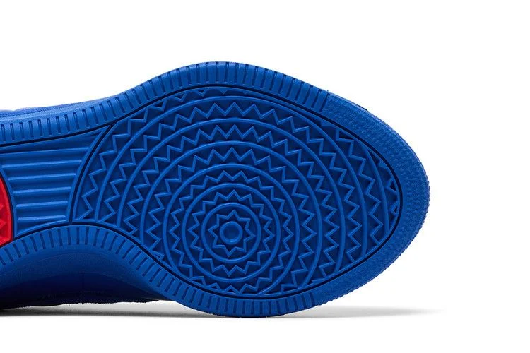 Кроссовки Nike Book 2 'Just Book'