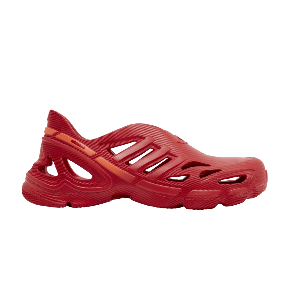 Krossovki-Adidas-adiFOM-Supernova-Scarlet