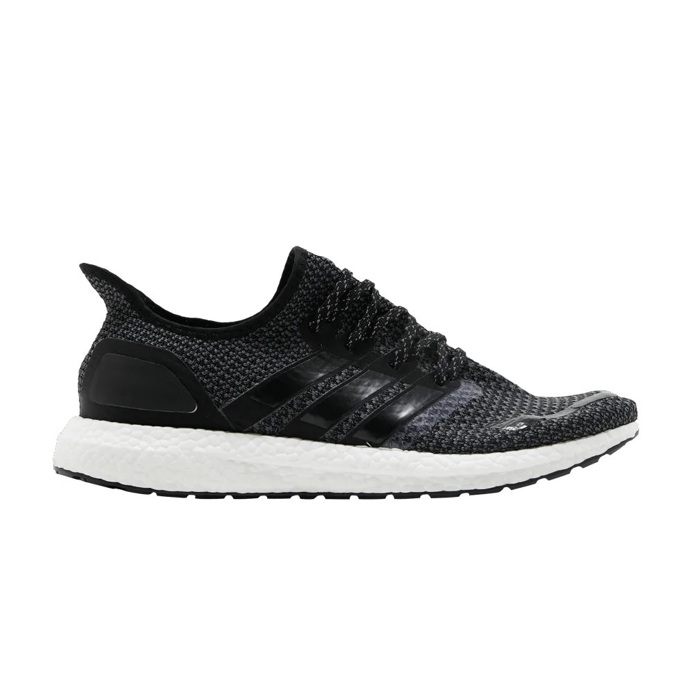 Krossovki-adidas-UltraBoost-Speedfactory-Core-Black