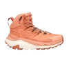 wmns-kaha-2-gore-tex-sun-baked-1123156-sbbcl-100x100