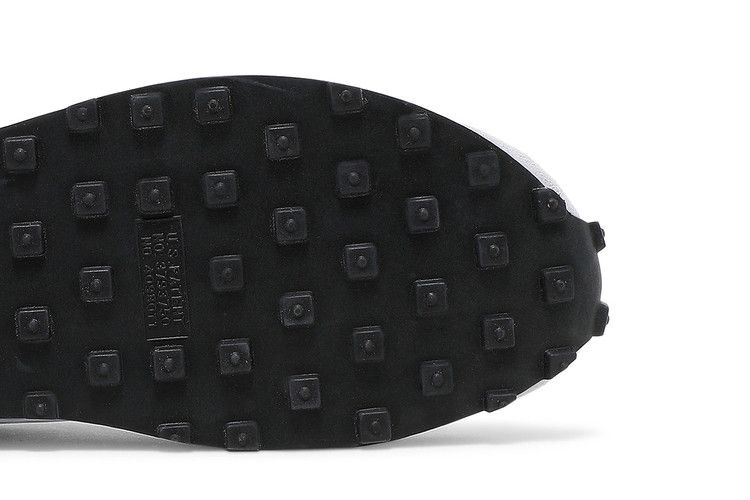 wmns-daybreak-football-grey-ck2351-009_04