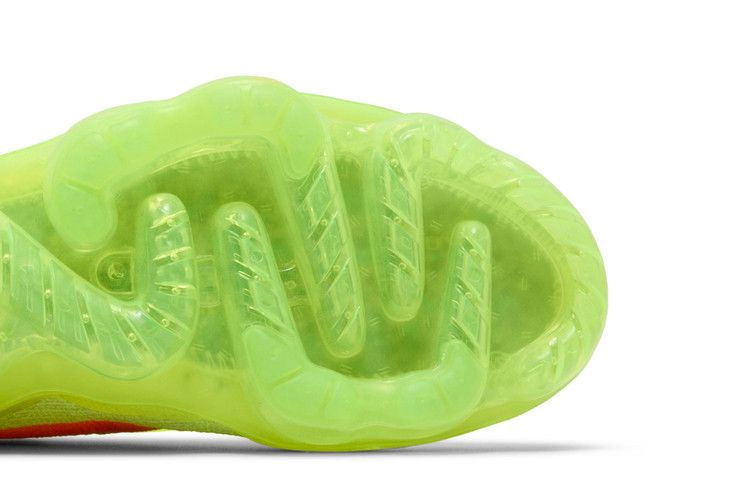 air-vapormax-2023-flyknit-vast-grey-volt-fz4016-001_04