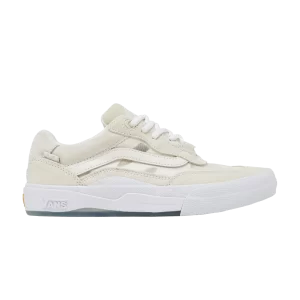 dime-x-wayvee-egret-vn0a5jia9dg-300x300