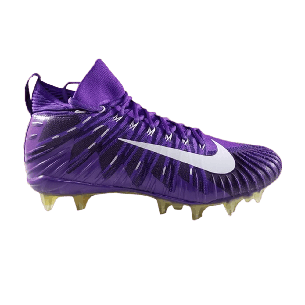 alpha-menace-elite-flyknit-hyper-grape-871519-515