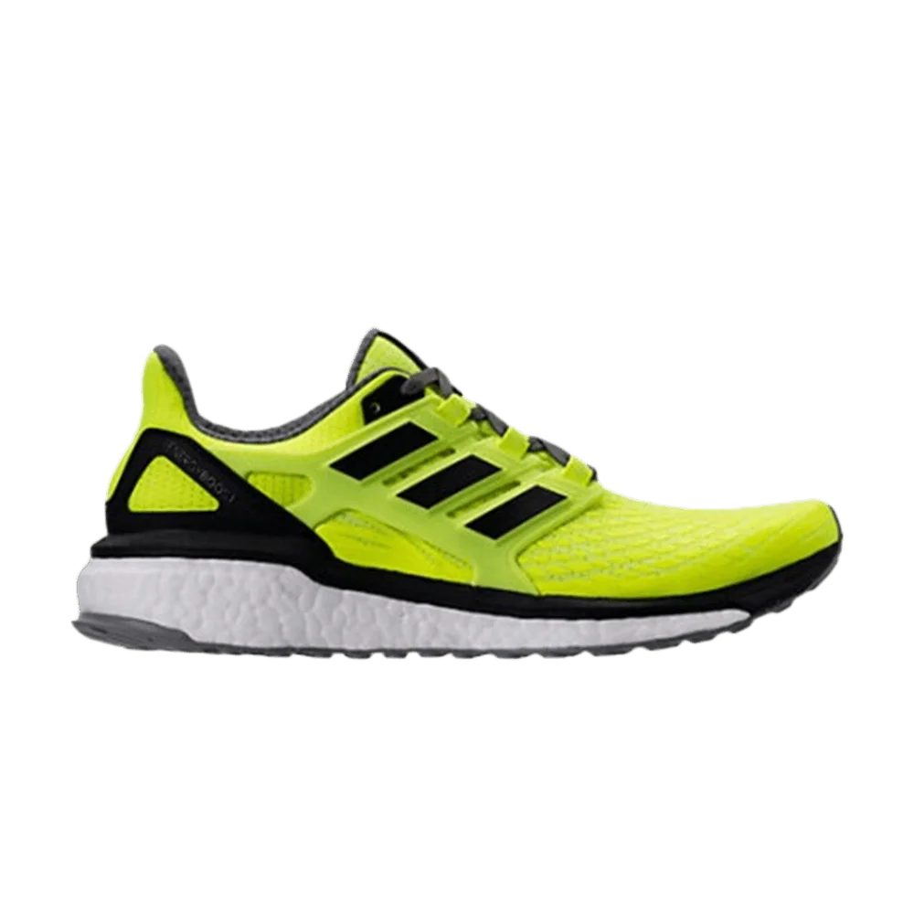 Krossovki-Adidas-Energy-Boost-Solar-Yellow