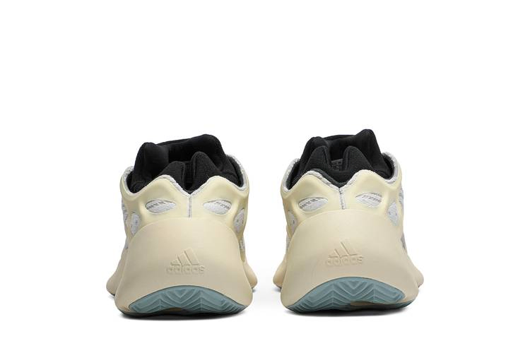 Кроссовки adidas Men's Yeezy 700 V3 'Azael' 2023