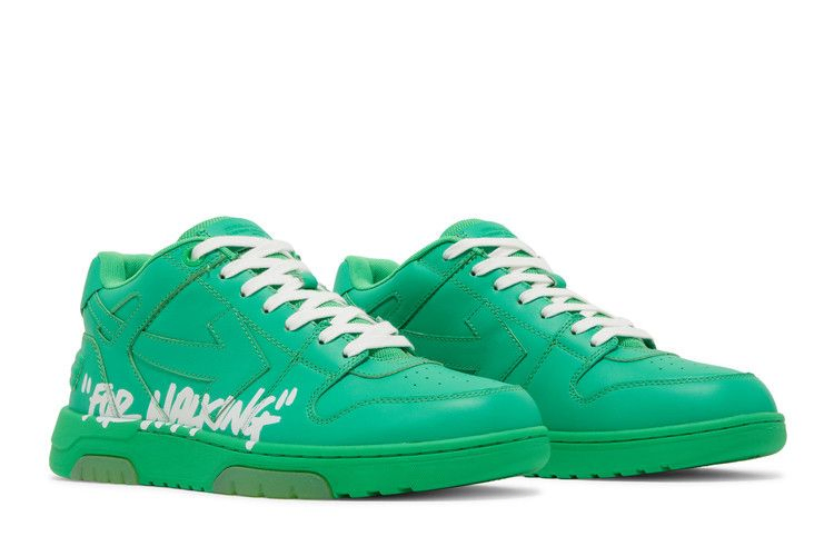 off-white-out-of-office-for-walking-green-omia189s22lea004-5501_07
