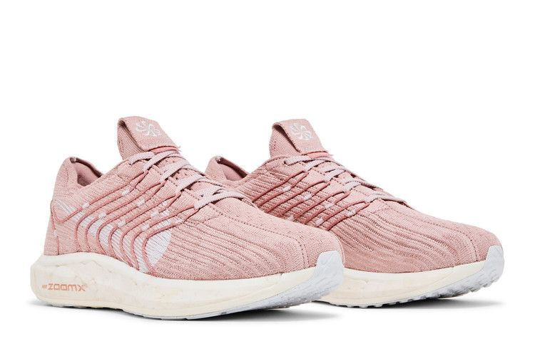 wmns-pegasus-turbo-next-nature-pink-oxford-dm3414-600_07