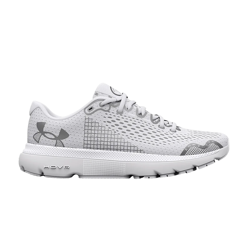 Krossovki-Under-Armour-Wmns-HOVR-Infinite-4-White-Halo-Grey