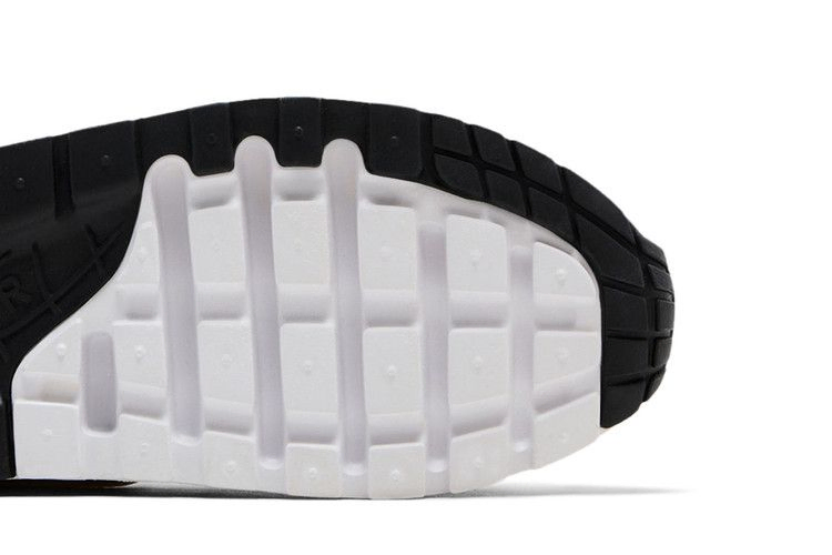 air-max-1-gs-blue-recall-dz3307-107_04