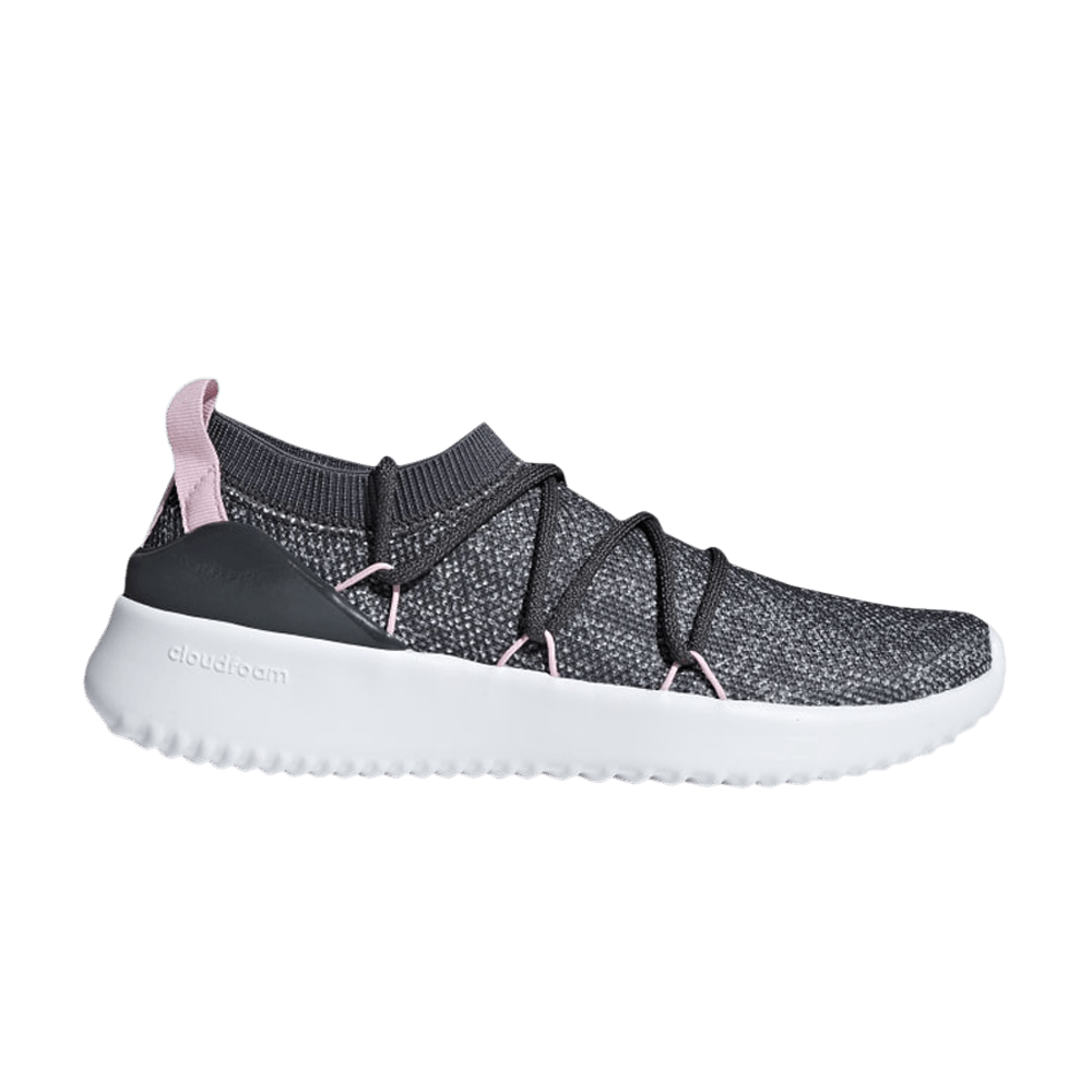 wmns-ultimamotion-grey-true-pink-f34534