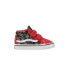 sk8-mid-reissue-v-toddler-dj-rocket-jam-vn0a5dxdbos-100x100