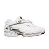Air-Jordan-8-Retro-Low-White-Metallic-Silver-2003-100x100
