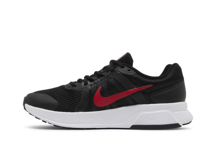 run-swift-2-black-university-red-cu3517-003_02