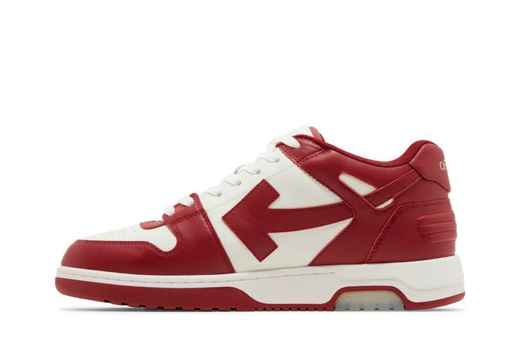 off-white-out-of-office-red-white-omia189f23lea004-0129_02