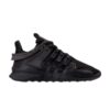 adidas-EQT-Support-ADV-J-Black-100x100