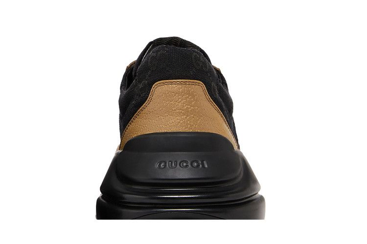 gucci-rhyton-maxi-gg-supreme-black-khaki-beige-725932-faa1p-1155_06