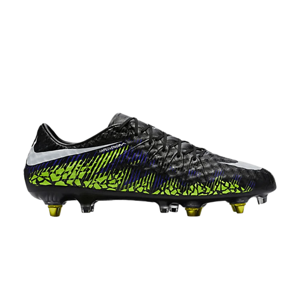Krossovki-Nike-Hypervenom-Phinish-SG-Pro-AC-Black-Volt