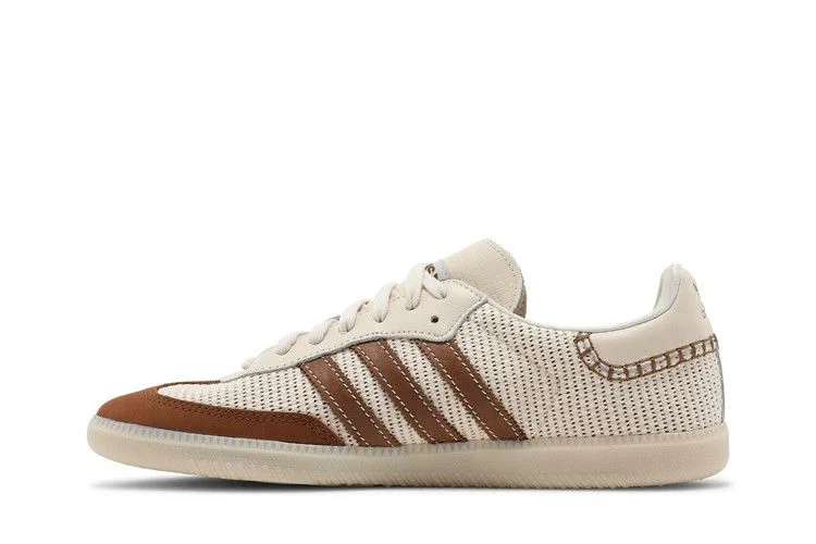Krossovki-Wales-Bonner-x-adidas-Samba-Cream-Brown-2