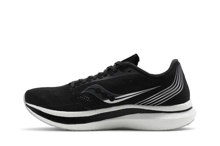 Krossovki-Saucony-Endorphin-Pro-Black-Silver-2