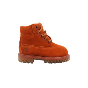 6-inch-premium-toddler-orange-rust-tb0a1blq-300x300