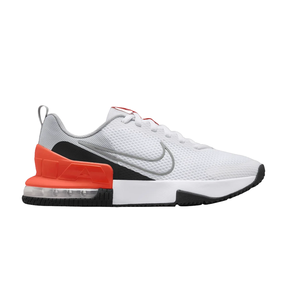 Krossovki-Nike-Air-Max-Alpha-Trainer-6-Infrared