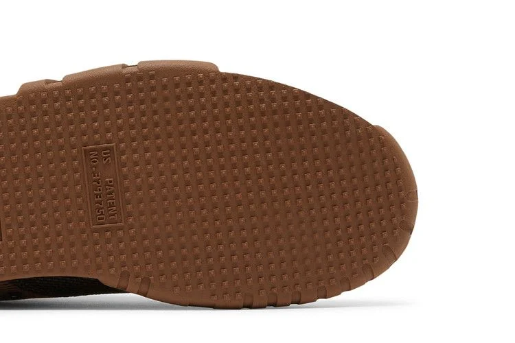 Krossovki-Travis-Scott-x-Nike-Air-Trainer-1-SP-Chocolate-4