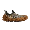 salehe-bembury-x-realtree-x-pollex-juniper-edge-camo-208694-90h-100x100