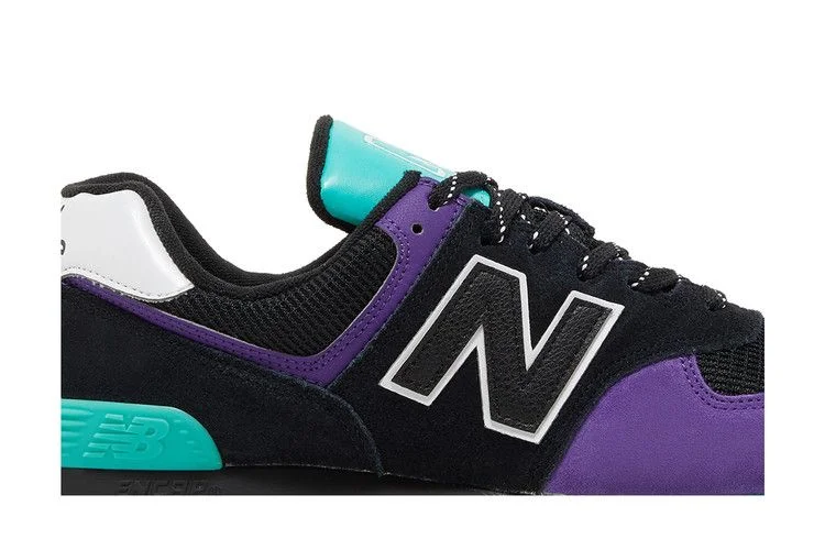 Krossovki-New-Balance-574-Rugged-Black-Prism-Purple-1
