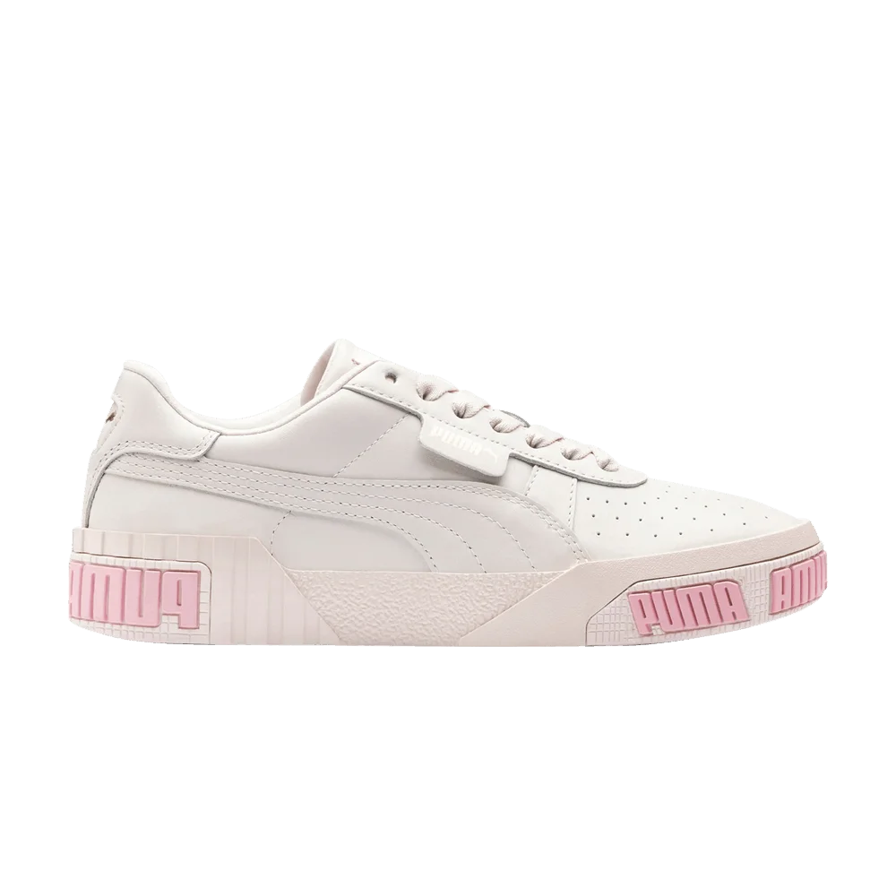 Krossovki-Puma-Wmns-Cali-Bold-Pastel-Parchment-Bridal-Rose