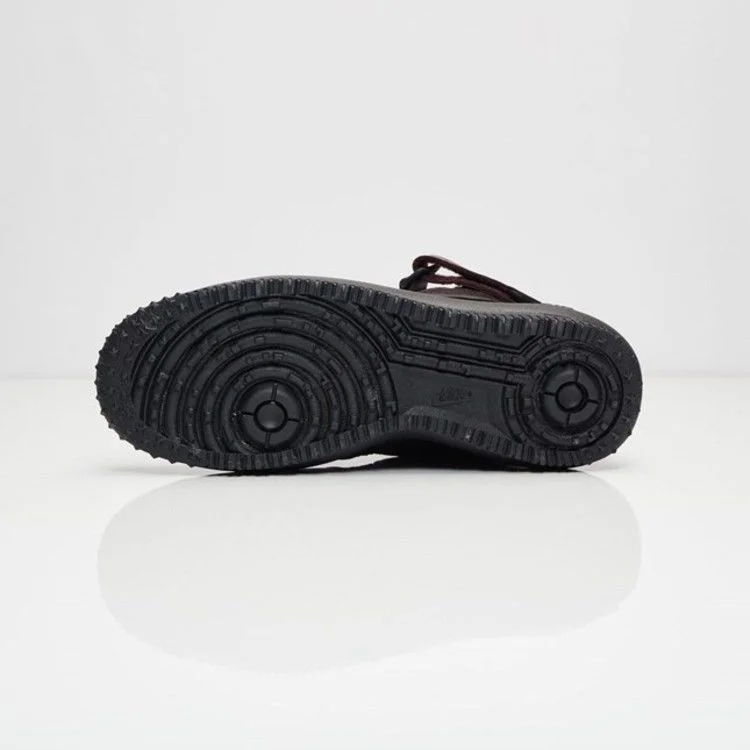 Krossovki-Nike-Lunar-Force-1-Flyknit-Workboot-Deep-Burgundy-3