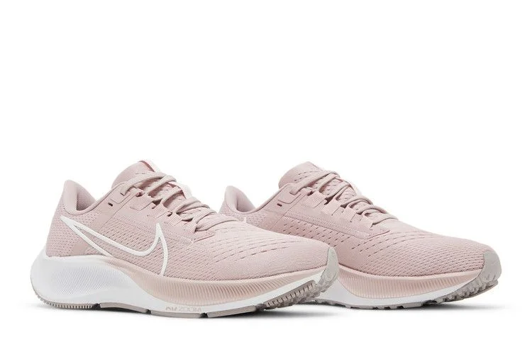 Krossovki-Nike-Wmns-Air-Zoom-Pegasus-38-Champagne-7