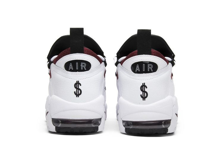 air-more-money-mo-money-aj2998-100_05