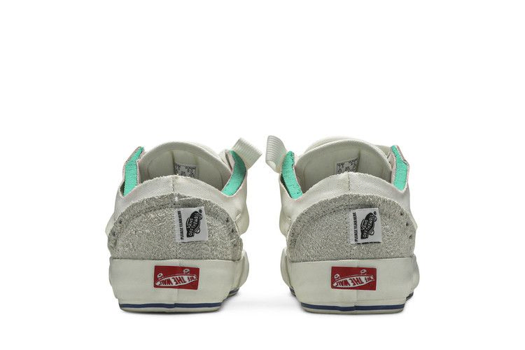 old-skool-cap-lx-marshmallow-vn0a45k1vrw_05