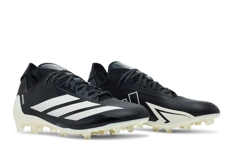Krossovki-adidas-Adizero-Electric.1-2-Core-Black-Cloud-White-7