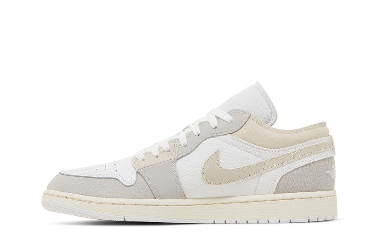 air-jordan-1-low-se-craft-inside-out-tech-grey-dn1635-002_02