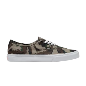authentic-olive-camo-vn0a5jmpy33-300x300