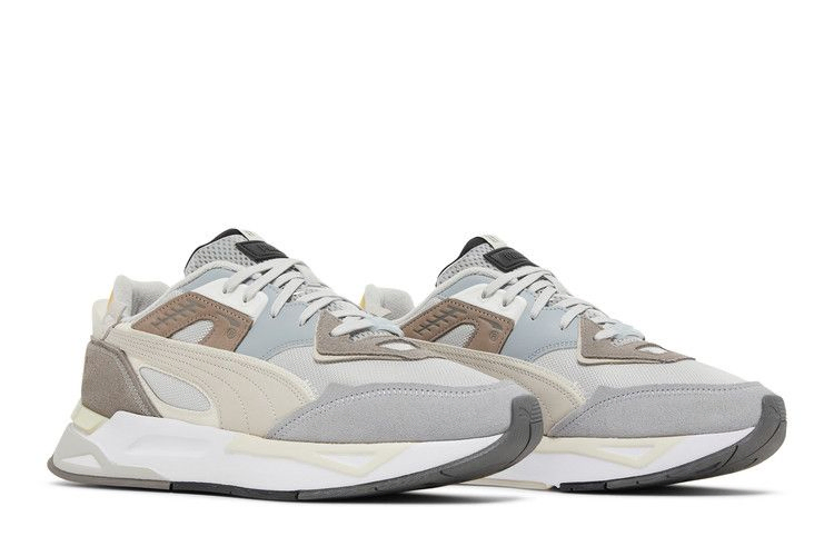 mirage-sport-steel-grey-violet-380696-01_07