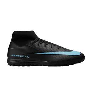 zoom-mercurial-superfly-10-academy-tf-2025-shadow-pack-fq8331-001-300x300