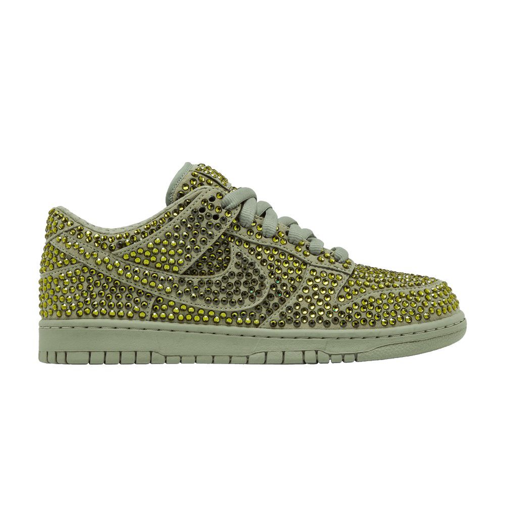 cactus-plant-flea-market-x-swarovski-x-dunk-low-spiral-sage-cz2670-300