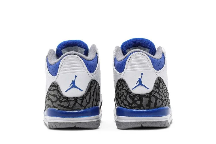 Krossovki-Air-Jordan-3-Retro-TD-Racer-Blue-5