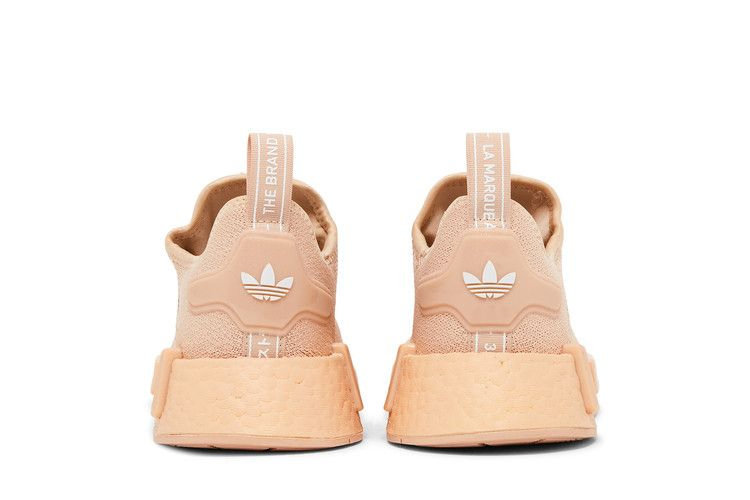 wmns-nmd_r1-halo-blush-gz4963_05