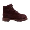6-inch-tpu-outsole-junior-dark-red-tb0a1ahq-100x100