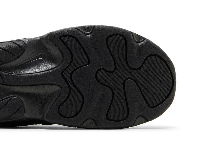 wmns-tech-hera-anthracite-smoke-grey-dr9761-003_04