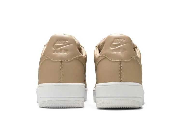 Кроссовки Nike Air Force 1 Ultraforce Leather
