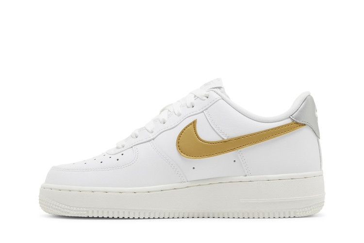 wmns-air-force-1-07-white-metallic-gold-dd8959-106_02