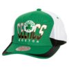Mitchell-Ness-Retrodome-Pro-Snapback-Boston-Celtics-Hat-100x100