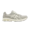 gel-kayano-14-white-sage-smoke-grey-1201a161-028-100x100